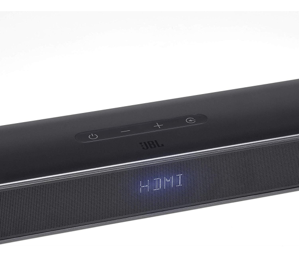 JBL Bar 2.1 DEEP BASS Soundbar - 538741 - zdjęcie 2